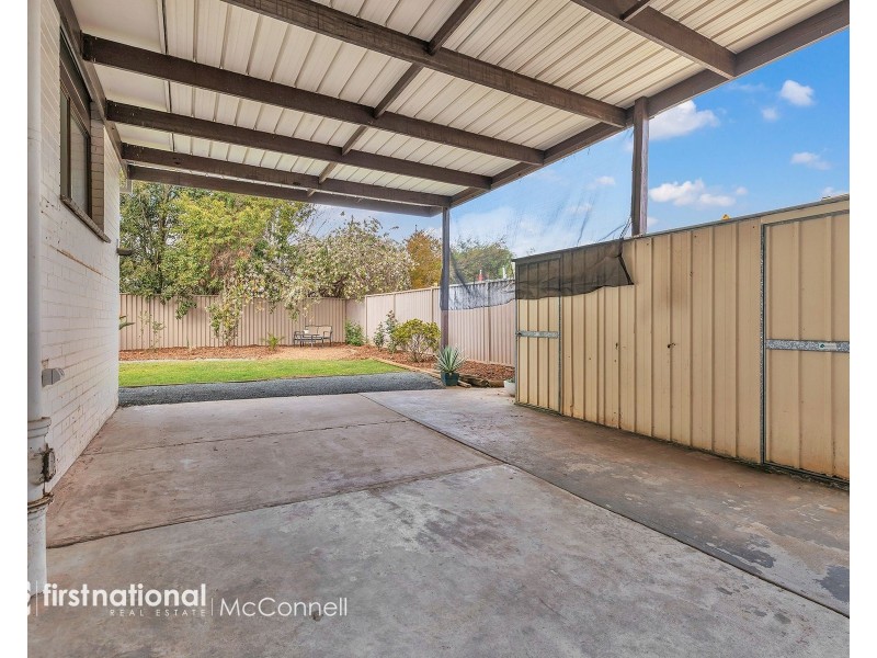 1 Wilson Street, Kyabram VIC 3620