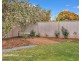 1 Wilson Street, Kyabram VIC 3620