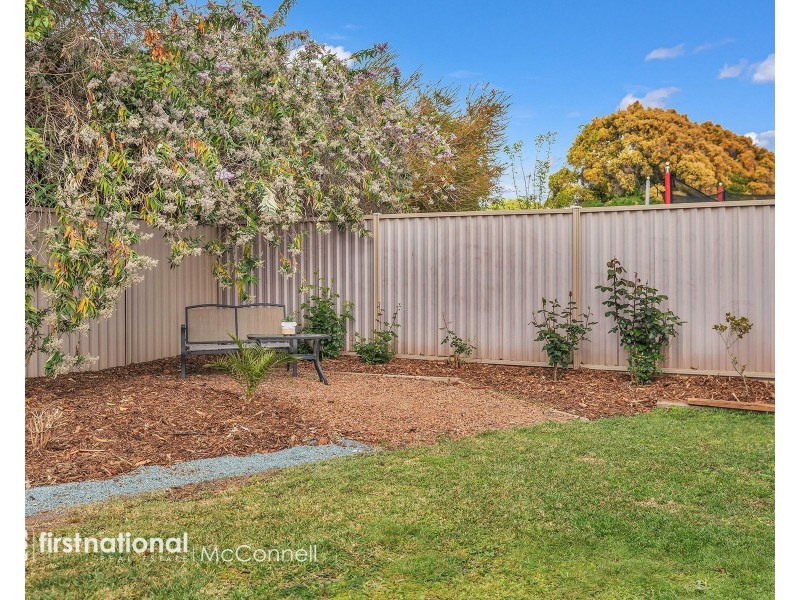 1 Wilson Street, Kyabram VIC 3620