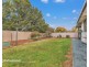 1 Wilson Street, Kyabram VIC 3620