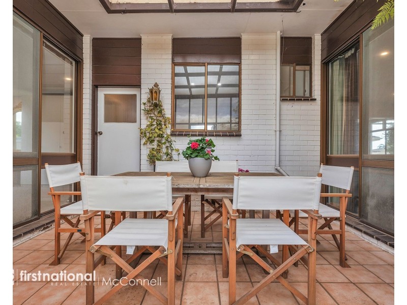 1 Wilson Street, Kyabram VIC 3620