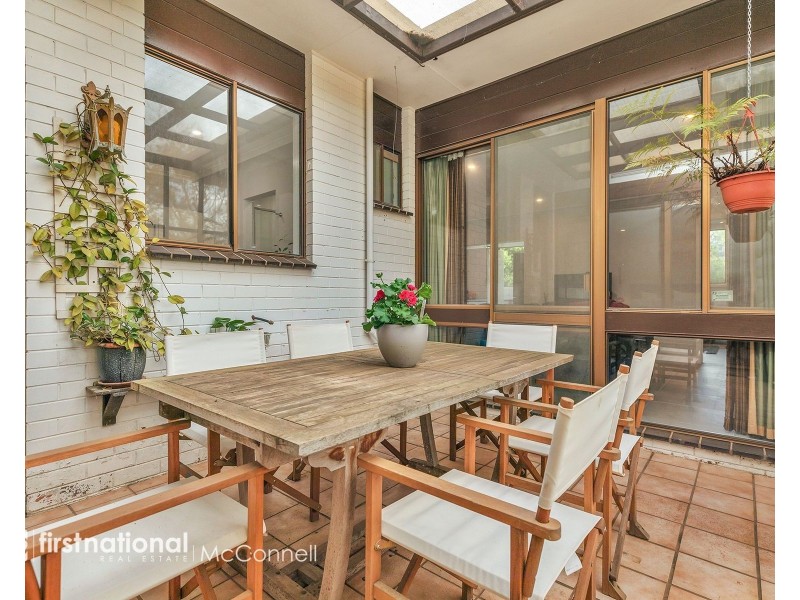1 Wilson Street, Kyabram VIC 3620