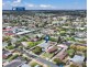 1 Wilson Street, Kyabram VIC 3620