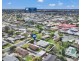 1 Wilson Street, Kyabram VIC 3620