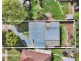1 Wilson Street, Kyabram VIC 3620