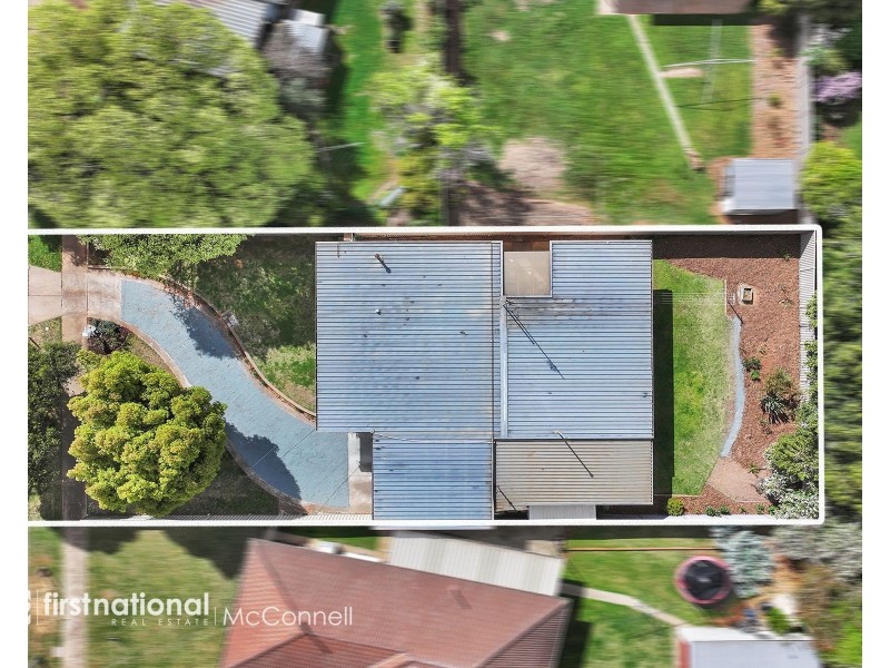 1 Wilson Street, Kyabram VIC 3620