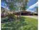 1 Hakea Court, Kyabram VIC 3620
