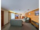 1 Hakea Court, Kyabram VIC 3620