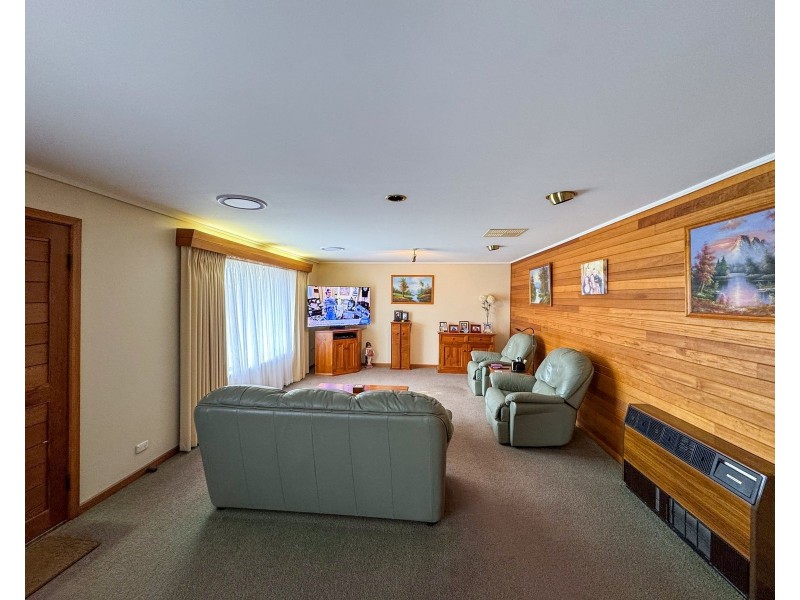 1 Hakea Court, Kyabram VIC 3620