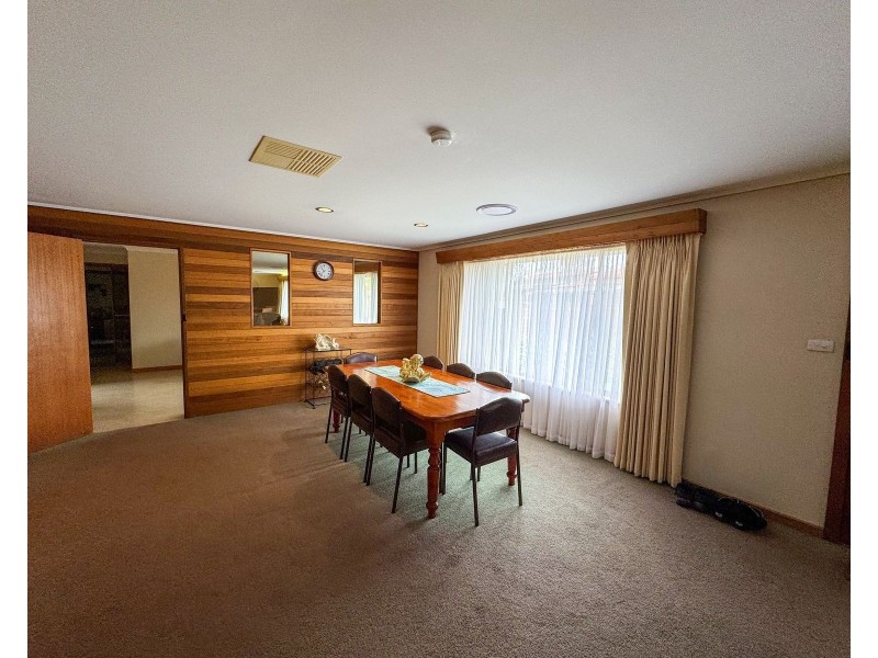 1 Hakea Court, Kyabram VIC 3620