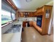 1 Hakea Court, Kyabram VIC 3620