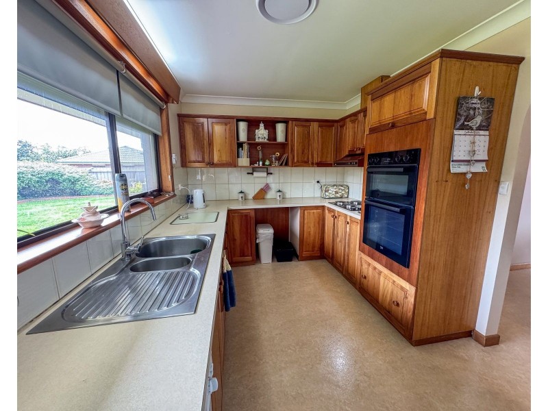 1 Hakea Court, Kyabram VIC 3620