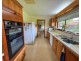1 Hakea Court, Kyabram VIC 3620