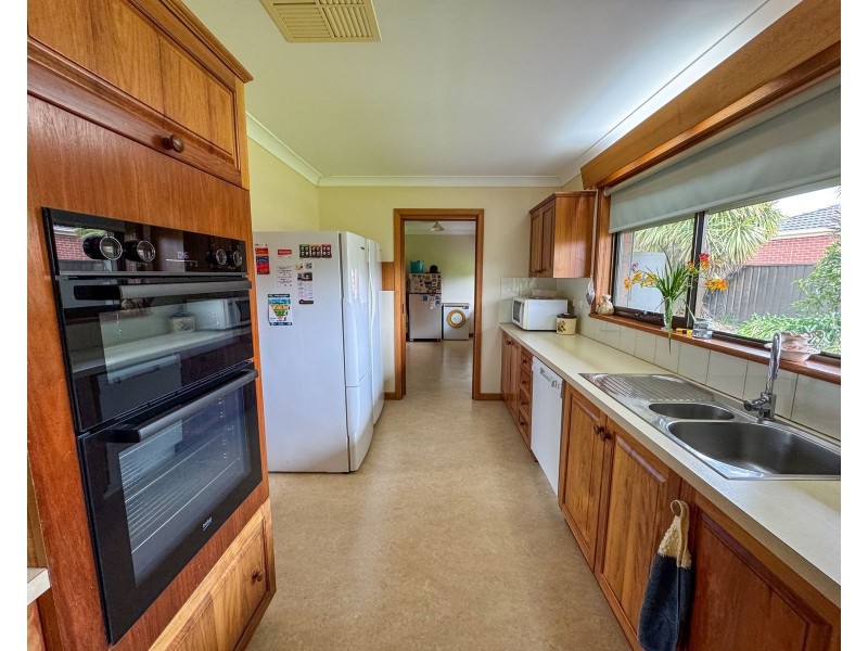1 Hakea Court, Kyabram VIC 3620