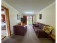 1 Hakea Court, Kyabram VIC 3620