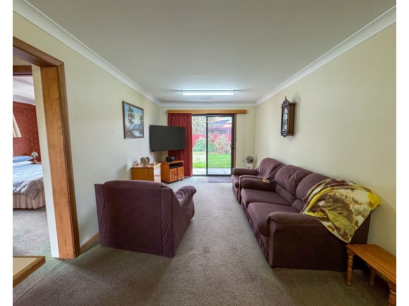 1 Hakea Court, Kyabram VIC 3620