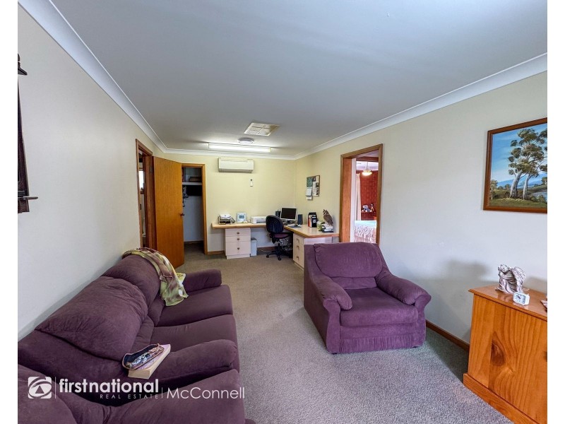 1 Hakea Court, Kyabram VIC 3620