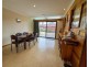 1 Hakea Court, Kyabram VIC 3620