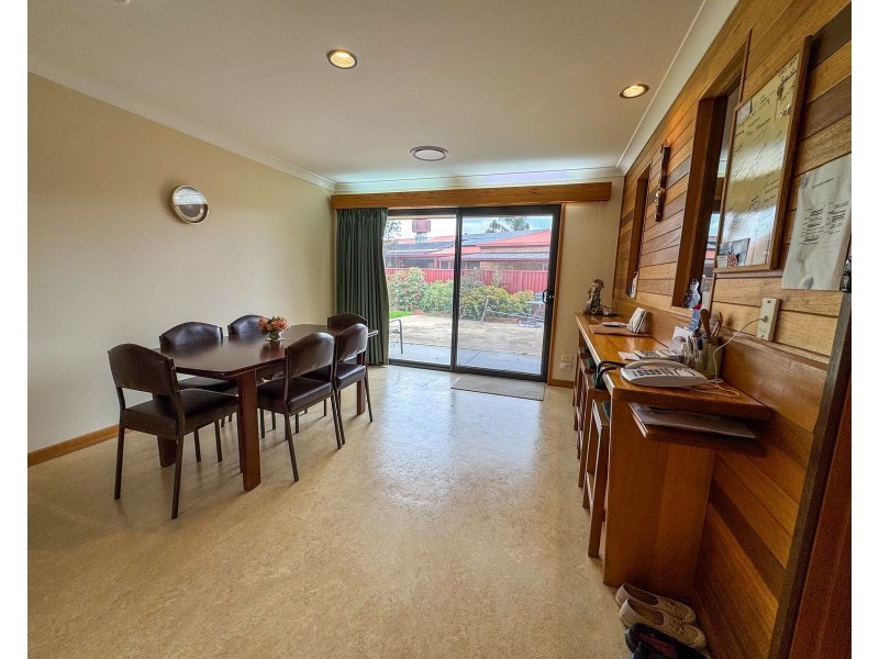 1 Hakea Court, Kyabram VIC 3620