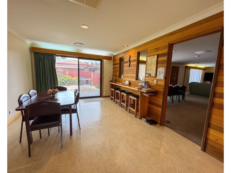 1 Hakea Court, Kyabram VIC 3620