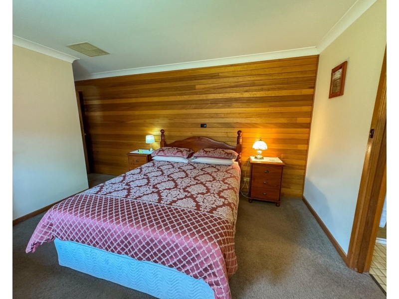 1 Hakea Court, Kyabram VIC 3620