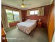 1 Hakea Court, Kyabram VIC 3620
