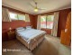 1 Hakea Court, Kyabram VIC 3620