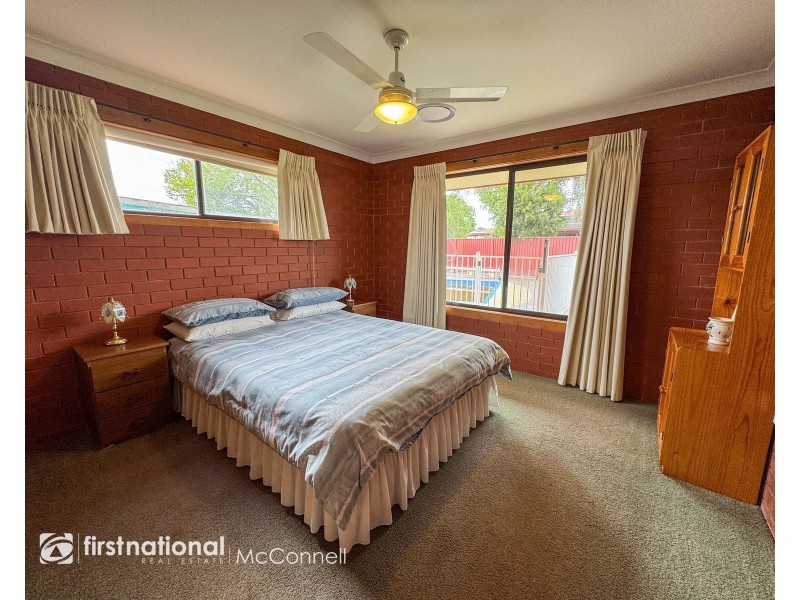 1 Hakea Court, Kyabram VIC 3620
