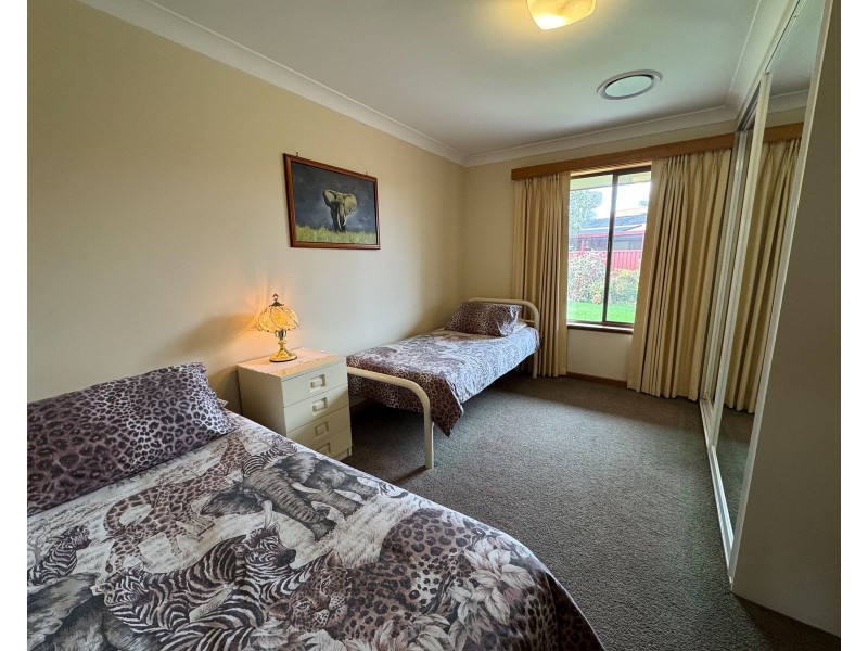 1 Hakea Court, Kyabram VIC 3620