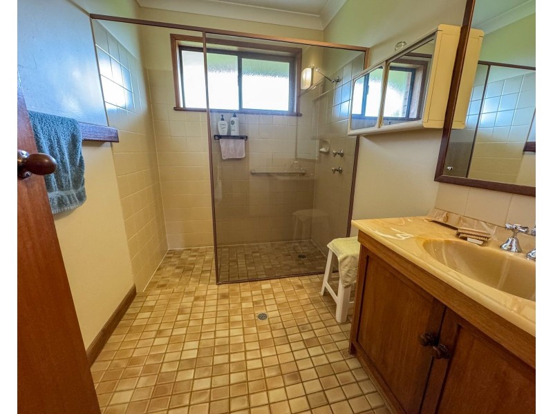 1 Hakea Court, Kyabram VIC 3620