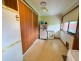 1 Hakea Court, Kyabram VIC 3620