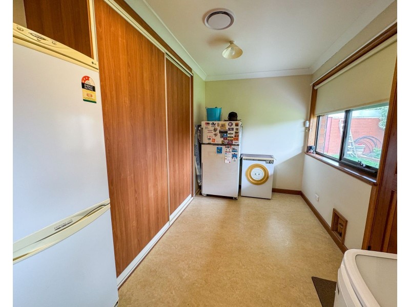 1 Hakea Court, Kyabram VIC 3620