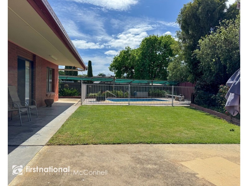 1 Hakea Court, Kyabram VIC 3620