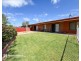 1 Hakea Court, Kyabram VIC 3620