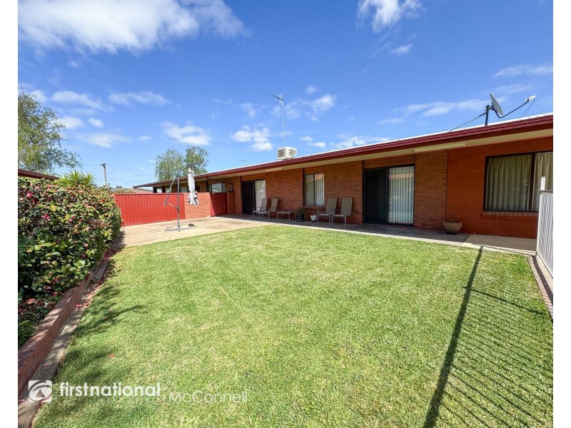 1 Hakea Court, Kyabram VIC 3620