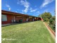 1 Hakea Court, Kyabram VIC 3620