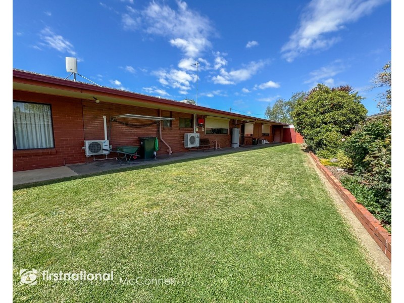 1 Hakea Court, Kyabram VIC 3620