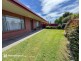 1 Hakea Court, Kyabram VIC 3620