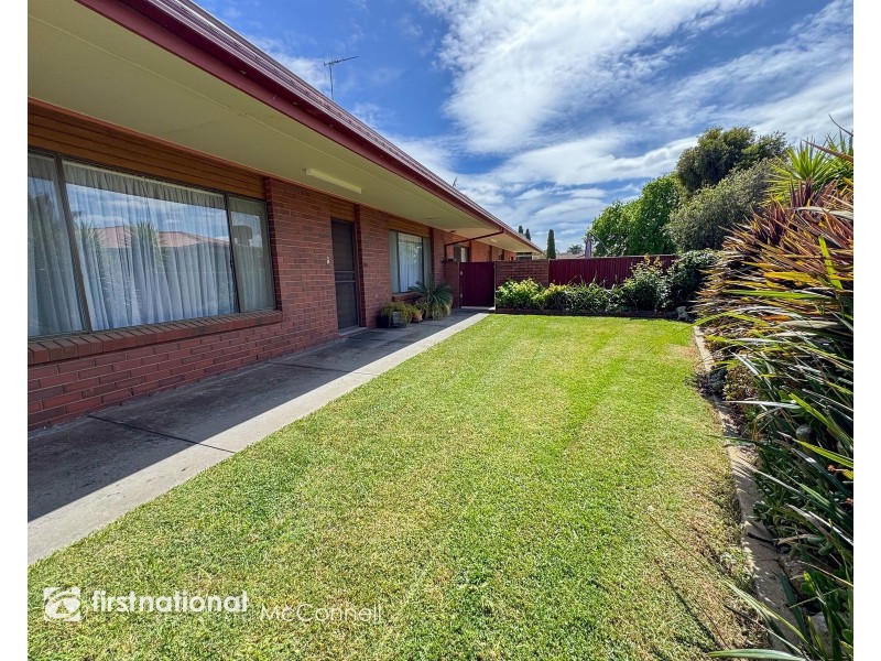 1 Hakea Court, Kyabram VIC 3620