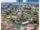1 Hakea Court, Kyabram VIC 3620