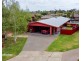 1 Hakea Court, Kyabram VIC 3620