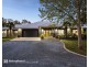 1081 McEwen Road, Kyabram VIC 3620