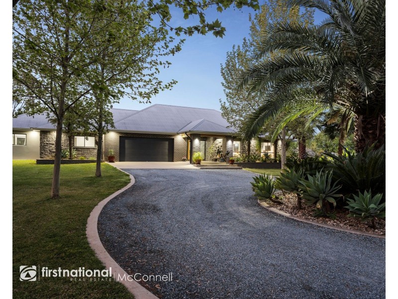 1081 McEwen Road, Kyabram VIC 3620