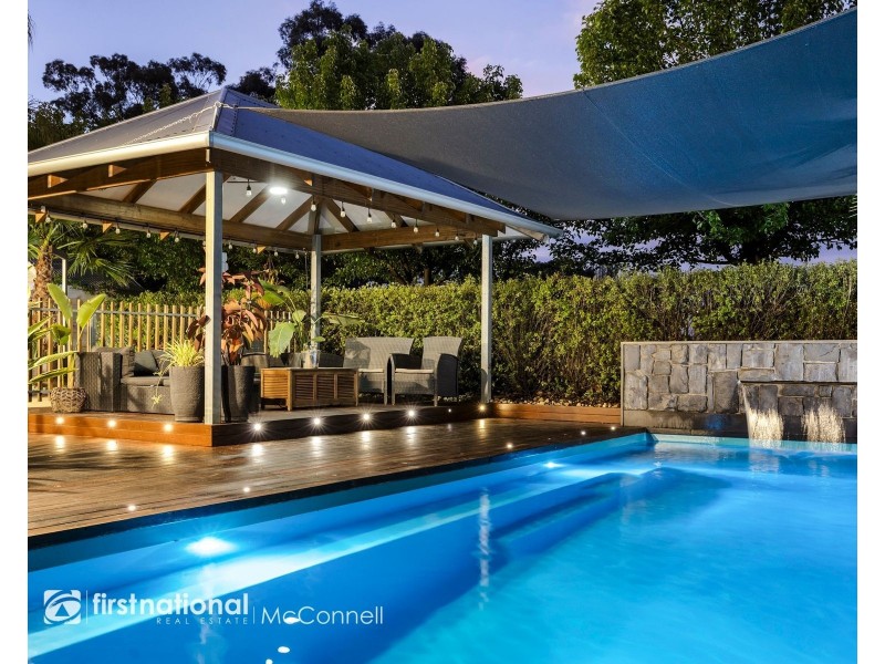1081 McEwen Road, Kyabram VIC 3620
