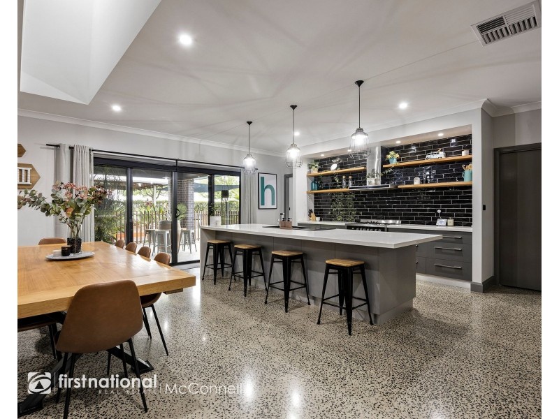 1081 McEwen Road, Kyabram VIC 3620
