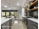 1081 McEwen Road, Kyabram VIC 3620