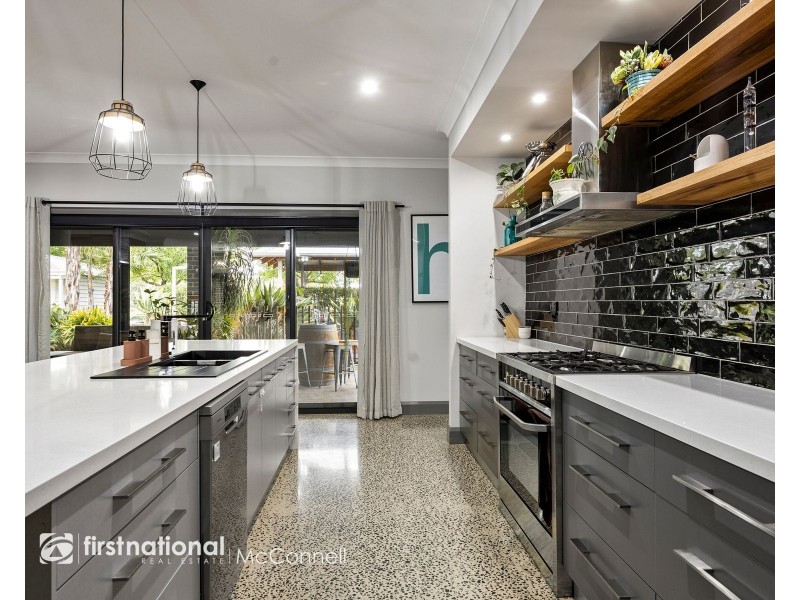 1081 McEwen Road, Kyabram VIC 3620