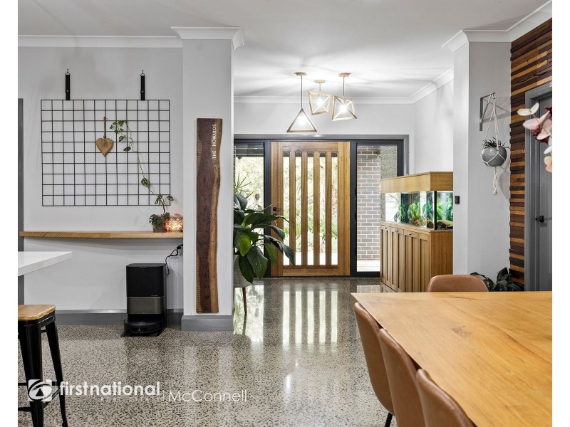 1081 McEwen Road, Kyabram VIC 3620