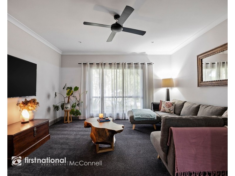 1081 McEwen Road, Kyabram VIC 3620
