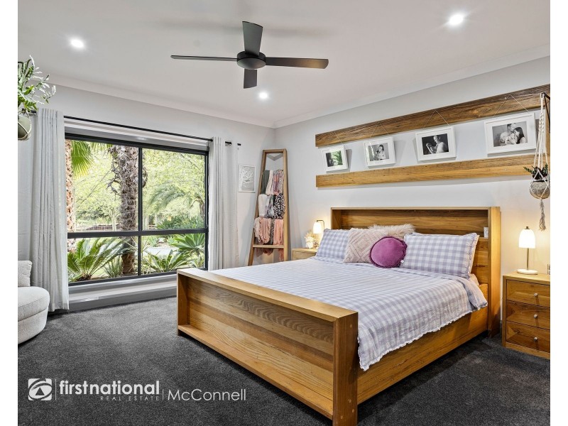 1081 McEwen Road, Kyabram VIC 3620